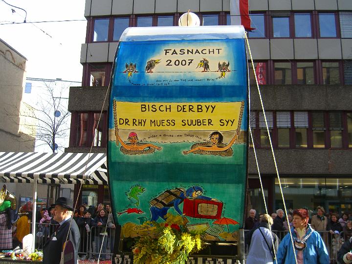 Germany 2007 297.JPG